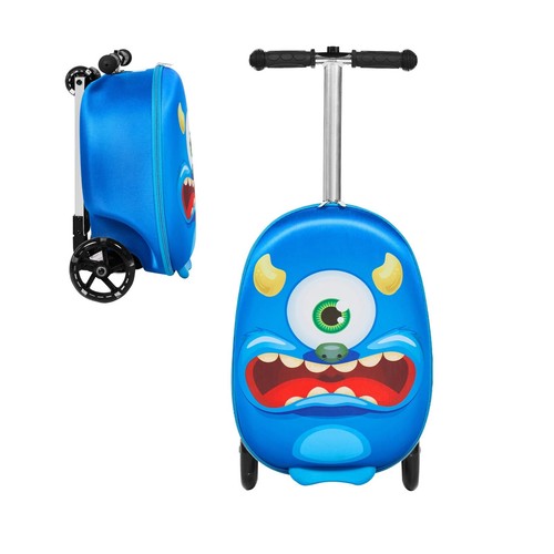 Gopowerbike govoyage wheel - govoyage, 3-wheel