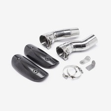 Lextek Stainless Steel Link