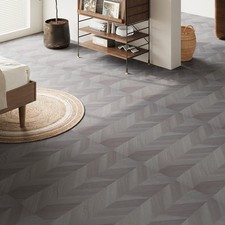 5m² Flooring Floor Planks