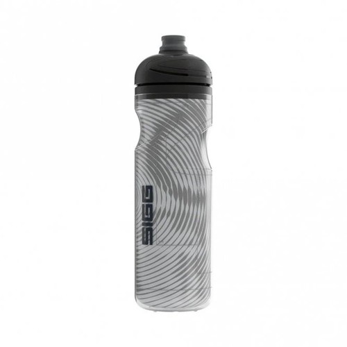 Sigg thermo flask pulsar - sigg,