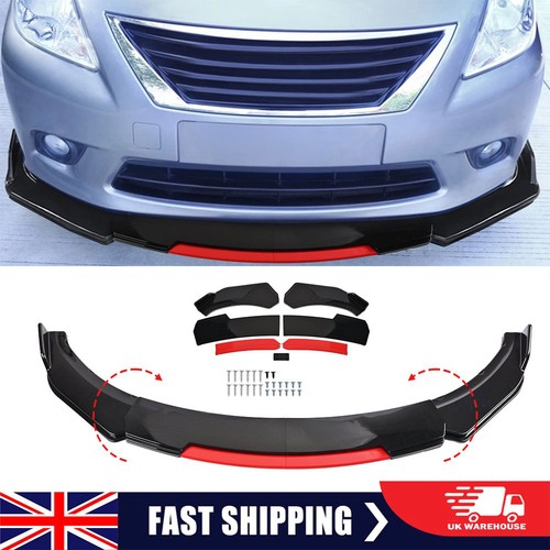 For vauxhall corsa d - for,