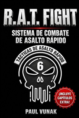 Fight sistema de - sistema,