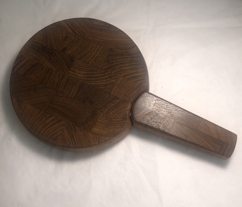 Vtg mcm dansk jens - vtg,
