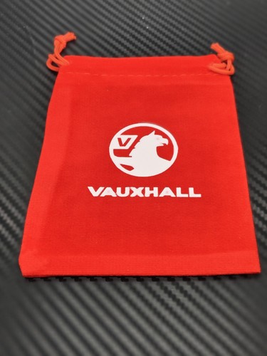 Vauxhall locking wheel nut - vauxhall,