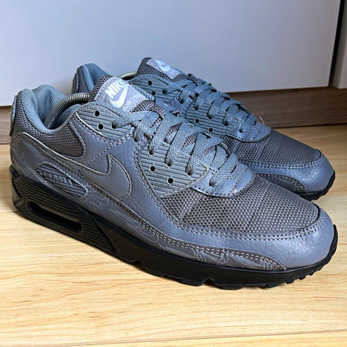 Nike air max men uk - air,
