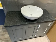 Roper Rhodes Traditional Floor