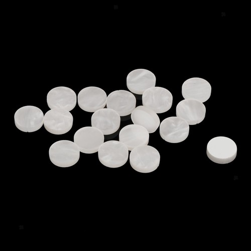 Pieces pool table marker - pieces,