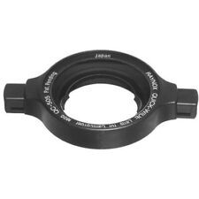Raynox QC-505 0.5x Wide Angle