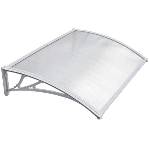 Door canopy awning rain - door,