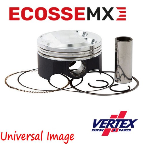 Suzuki rmz450 vertex piston - rmz450,
