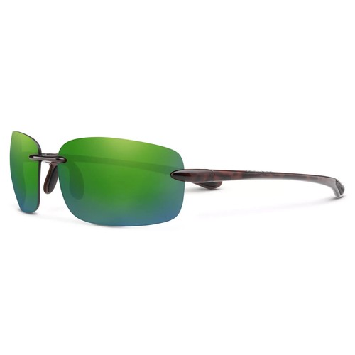 Suncloud topline polarized - suncloud,