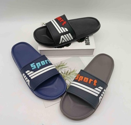 Mens summer flip - flip, flops