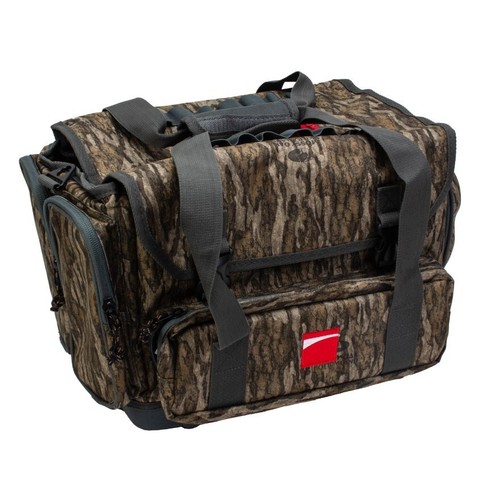 Benelli ducker pro blind bag - pro,