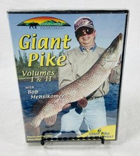 Stoney-Wolf Productions