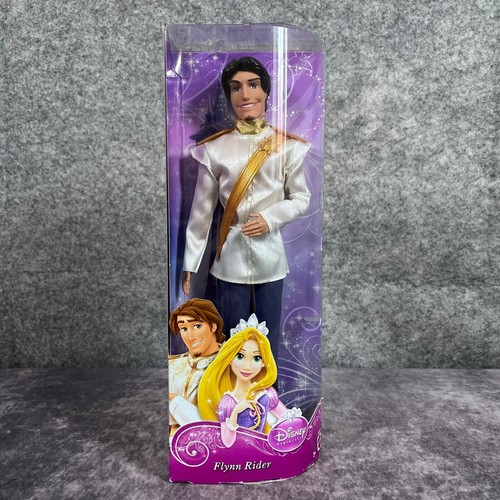Disney princess flynn rider - princess,