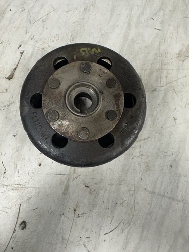 Honda mbx125 mbx 125 - mbx125,