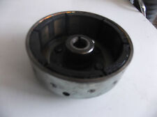 HONDA CB250 RS  generator rotor