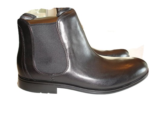 Rockport boots walkability - rockport,