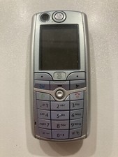 motorola ‘3’ mobile phone