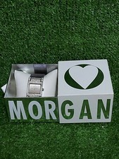 Ladies MORGAN Quartz Wrist