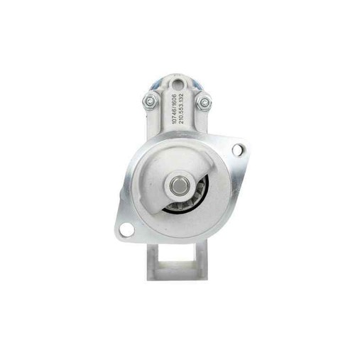 Starter motor for - motor,