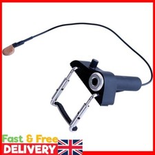 Pickup for Violin Black Violin