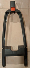 VAX RAPIDE ULTRA Carpet