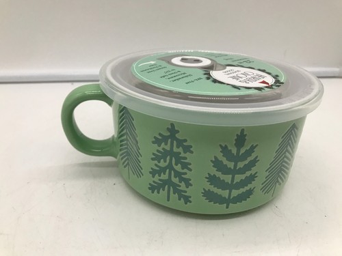 Boston warehouse ceramic 22oz - warehouse,