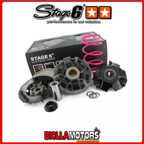5616634 variator stage6 - variator,