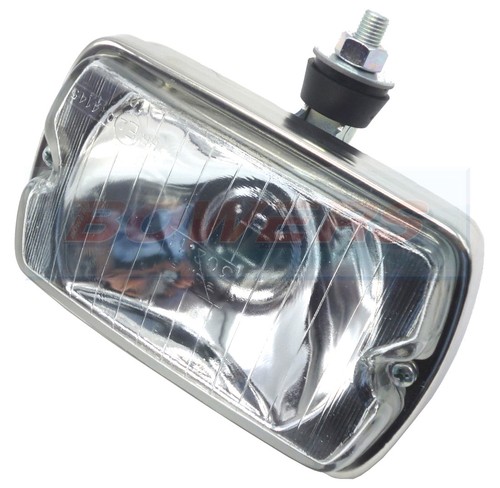 Sim 3211 stainless - 3211,