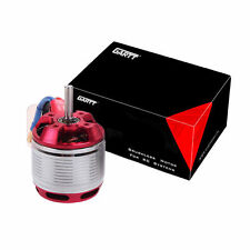 Gartt HF500-1600KV 1700W