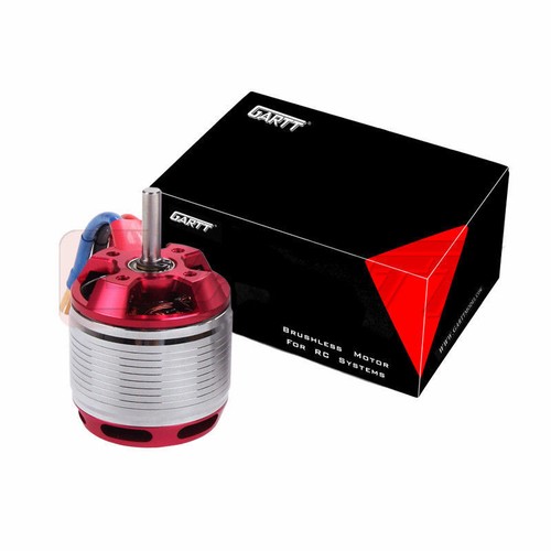 Gartt hf500 1600kv 1700w - hf500-1600kv,