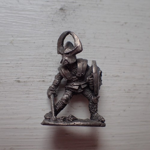 Citadel warhammer 80s - warhammer,