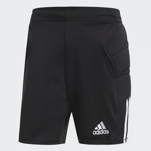 Adidas z11471 tierro - z11471, 13