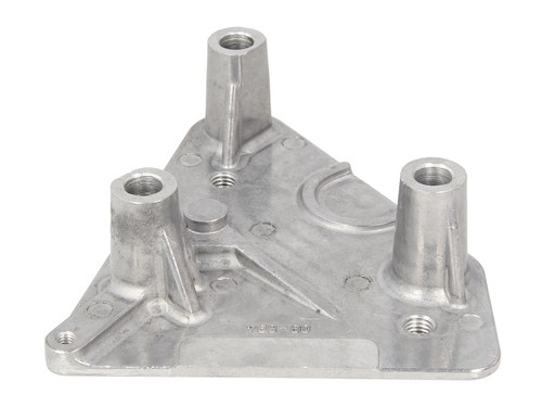 Fits impergom imp31466 - impergom,