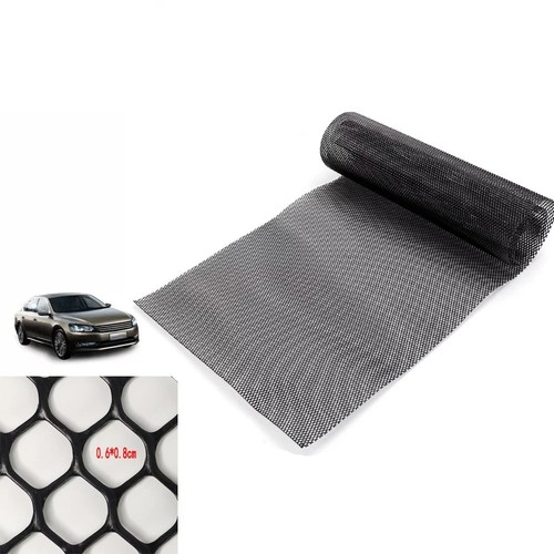 Universal honeycomb mesh - universal,