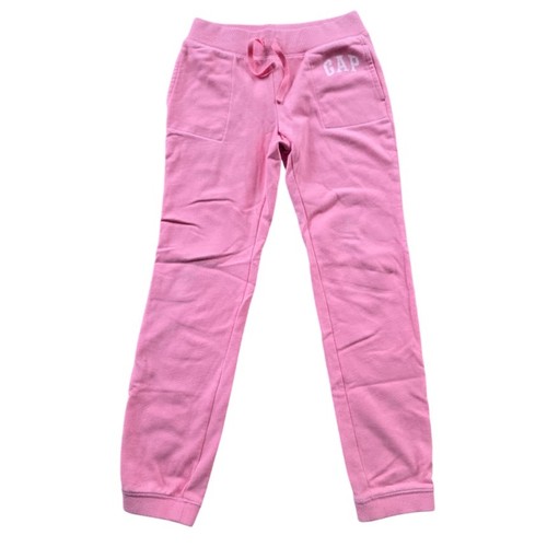 Gap sweatpants kids large - gap, 10