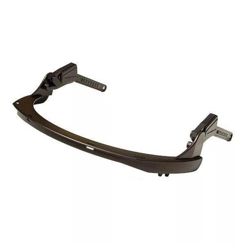 Sordin visor carrier - sordin,