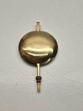 Vintage  Mantel Clock