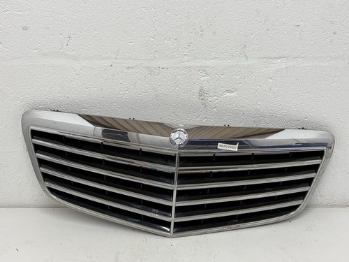 Mercedes benz w211 class - mercedes,