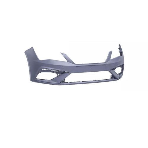 Seat leon 2017 2021 - leon, front