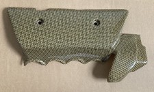 Tegiwa made with - made, inlet