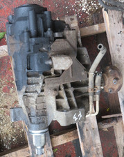 LAND ROVER FREELANDER 1 2006