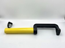 New! 10 Ton Hydraulic C Clamp