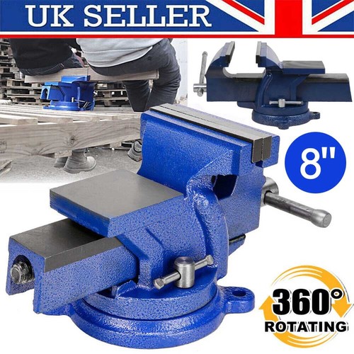 200mm heavy duty - heavy,
