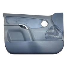 CITROEN C3 DOOR CARD FC MKI A8