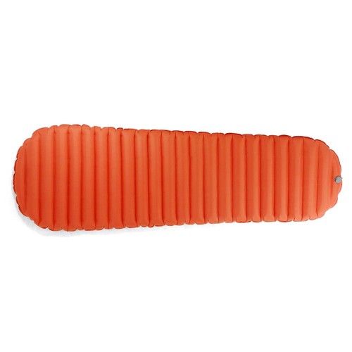 Origin outdoors inflatable - origin,