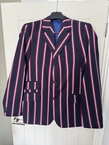Merc london men mod - london, men’s