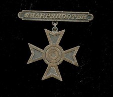 Wwi ww1 aef maltese - ww1,