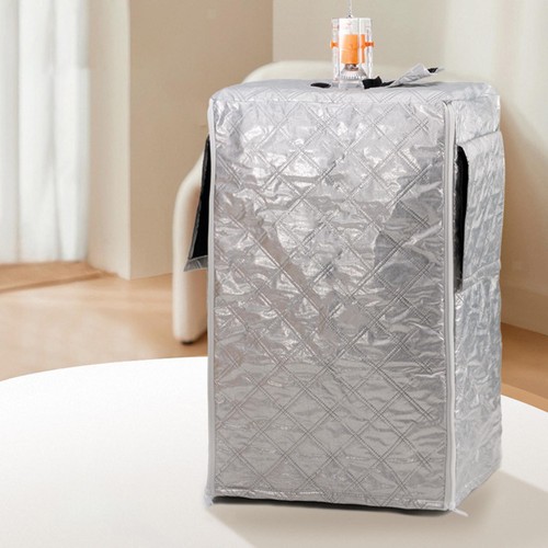 Bird cage cover breathable - bird,